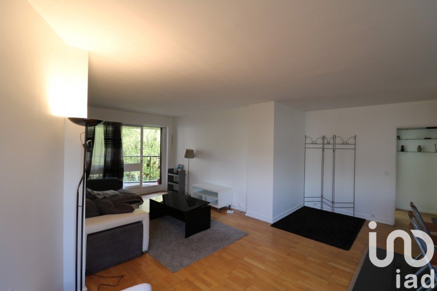 Appartement 2 pièces de 66 m² à Le Chesnay (78150)