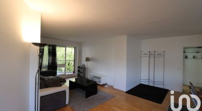 Appartement 2 pièces de 66 m² à Le Chesnay (78150)