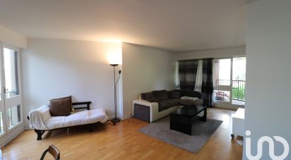 Appartement 2 pièces de 66 m² à Le Chesnay (78150)