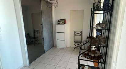 Appartement 5 pièces de 117 m² à Longwy (54400)