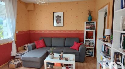 Town house 5 rooms of 130 m² in Limoges (87000)