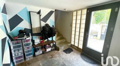 House 5 rooms of 72 m² in Saint-Bouize (18300)