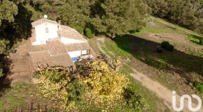 Country house 5 rooms of 150 m² in Cavalaire-sur-Mer (83240)