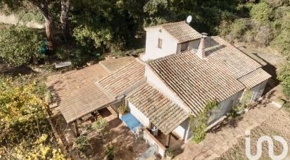 Country home 5 rooms of 150 m² in Cavalaire-sur-Mer (83240)