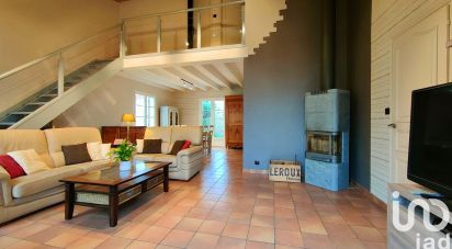 House 6 rooms of 148 m² in Saint-Fulgent (85250)