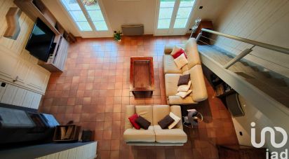 House 6 rooms of 148 m² in Saint-Fulgent (85250)