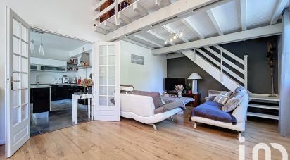 Maison 5 pièces de 132 m² à Saint-Pierre-de-Clairac (47270)