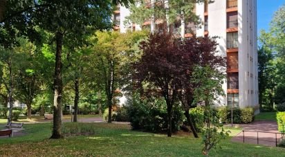 Apartment 5 rooms of 97 m² in Viry-Châtillon (91170)