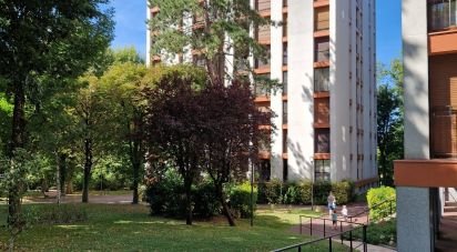 Appartement 5 pièces de 97 m² à Viry-Châtillon (91170)