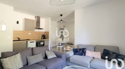 Appartement 4 pièces de 82 m² à Avignon (84140)