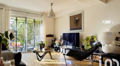 House 7 rooms of 153 m² in Toulouse (31500)