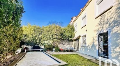 House 7 rooms of 153 m² in Toulouse (31500)