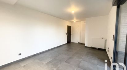 Appartement 2 pièces de 39 m² à Noisy-le-Grand (93160)