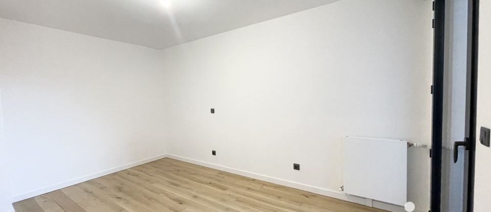 Appartement 2 pièces de 39 m² à Noisy-le-Grand (93160)