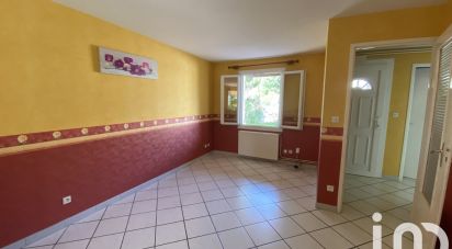 House 5 rooms of 106 m² in La Voulte-sur-Rhône (07800)