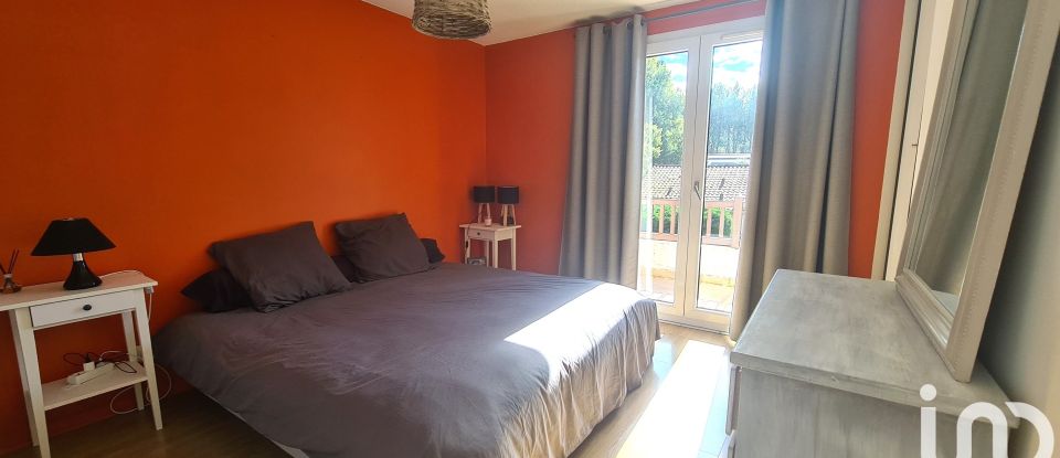 Maison 3 pièces de 50 m² à Capbreton (40130)