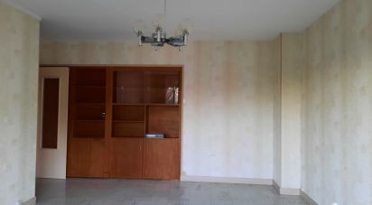 Apartment 4 rooms of 73 m² in Moret Loing et Orvanne (77250)