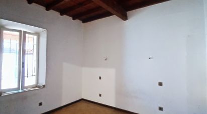 Maison 3 pièces de 53 m² à Villemolaque (66300)