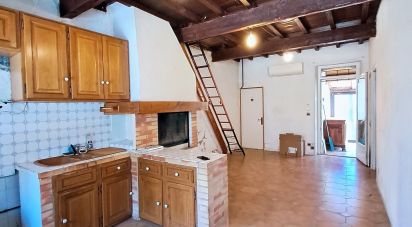 House 3 rooms of 53 m² in Villemolaque (66300)