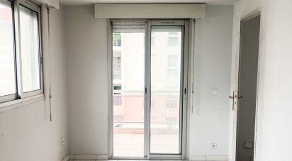 Apartment 4 rooms of 78 m² in Nice (06100)