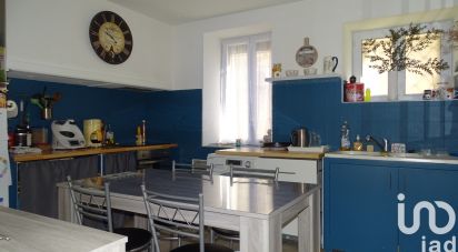 House 4 rooms of 106 m² in Verdalle (81110)