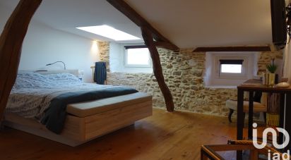 Maison 4 pièces de 106 m² à Verdalle (81110)