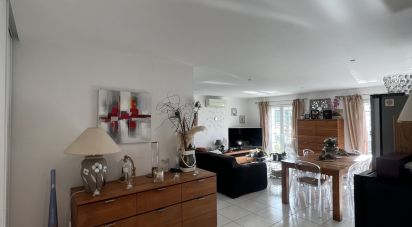 Apartment 3 rooms of 92 m² in PORT GRIMAUD (83310)