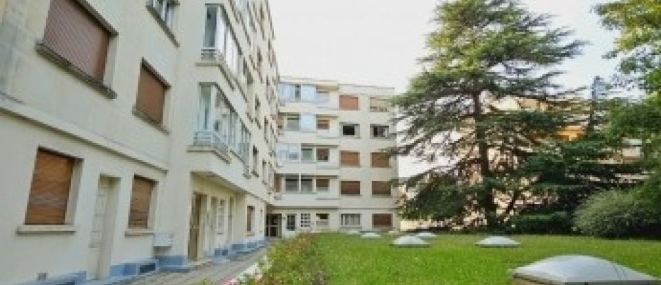 Appartement 3 pièces de 73 m² à Créteil (94000)