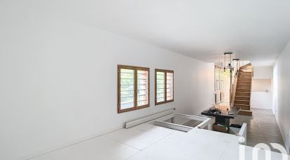 Maison 5 pièces de 96 m² à Colombes (92700)