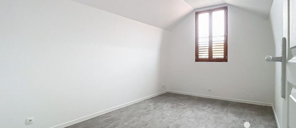 Maison 5 pièces de 96 m² à Colombes (92700)