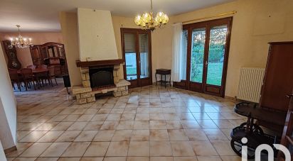 House 7 rooms of 300 m² in Bétheny (51450)