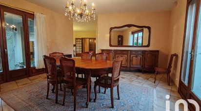 House 7 rooms of 300 m² in Bétheny (51450)