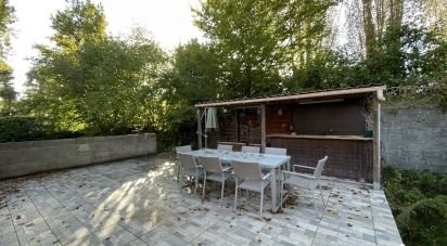 House 7 rooms of 195 m² in Courtry (77181)