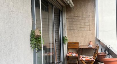 Apartment 3 rooms of 72 m² in Épinay-sur-Seine (93800)