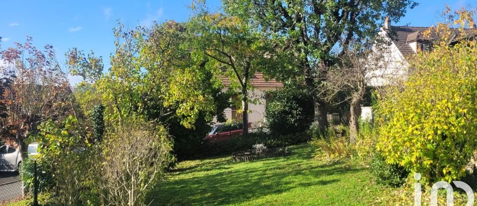 Maison 6 pièces de 134 m² à Pomponne (77400)