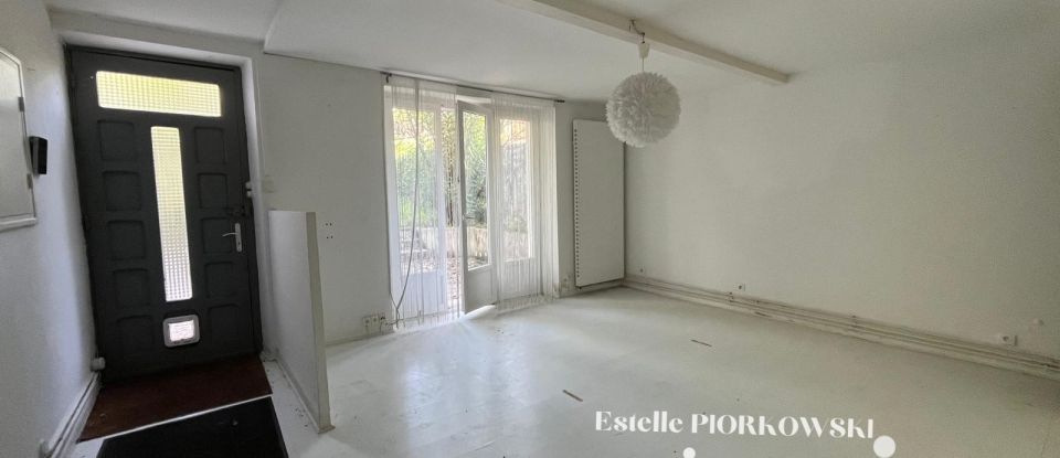 Town house 7 rooms of 199 m² in Orthez (64300)