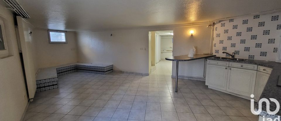 Maison 5 pièces de 160 m² à Noisy-le-Grand (93160)