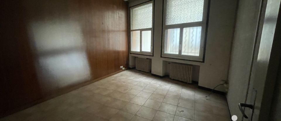 Appartement 1 pièce de 21 m² à Avignon (84000)