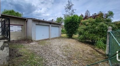 House 3 rooms of 95 m² in Saint-Mards-en-Othe (10160)