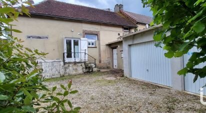 House 3 rooms of 95 m² in Saint-Mards-en-Othe (10160)