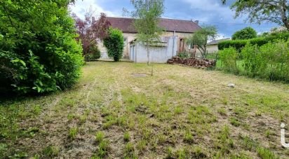 House 3 rooms of 95 m² in Saint-Mards-en-Othe (10160)