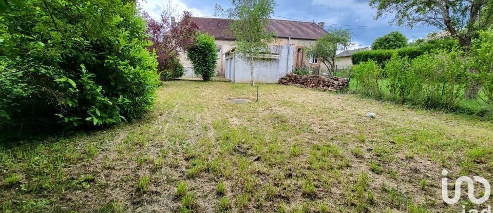 Maison 3 pièces de 95 m² à Saint-Mards-en-Othe (10160)