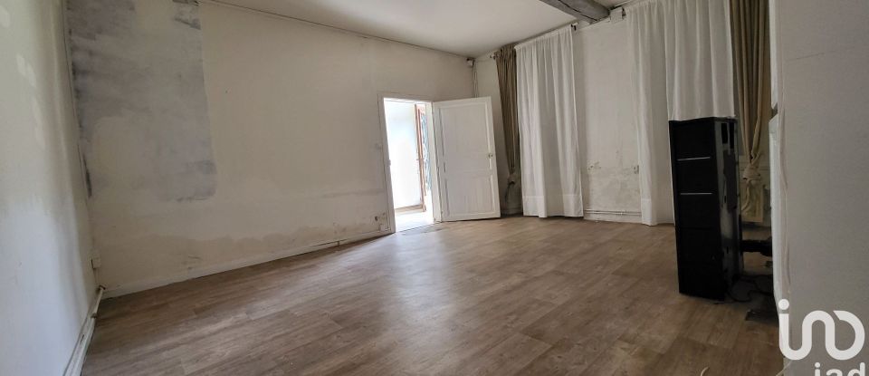 Maison 3 pièces de 95 m² à Saint-Mards-en-Othe (10160)