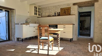 House 6 rooms of 150 m² in Ligueil (37240)