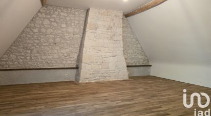 Maison 6 pièces de 150 m² à Ligueil (37240)