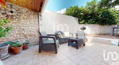 House 7 rooms of 200 m² in Mondonville (31700)