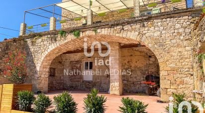 House 8 rooms of 234 m² in Fondamente (12540)