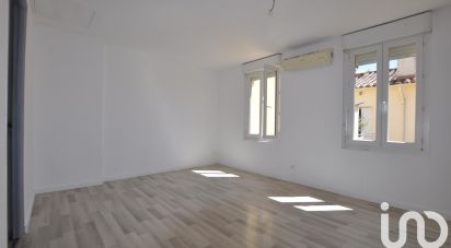 Appartement 3 pièces de 54 m² à Perpignan (66000)