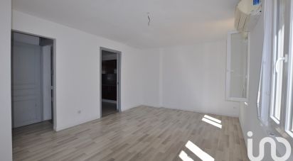 Appartement 3 pièces de 54 m² à Perpignan (66000)