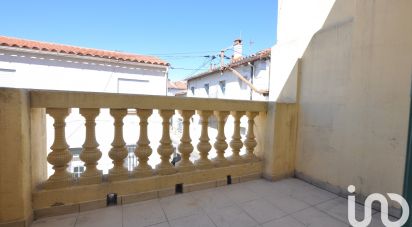 Appartement 3 pièces de 54 m² à Perpignan (66000)